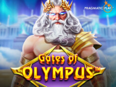 Antalyalı çılgın dondurmacı. Divine fortune online casino.70