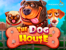 The dog house casino. Restbet - spor bahisleri.73